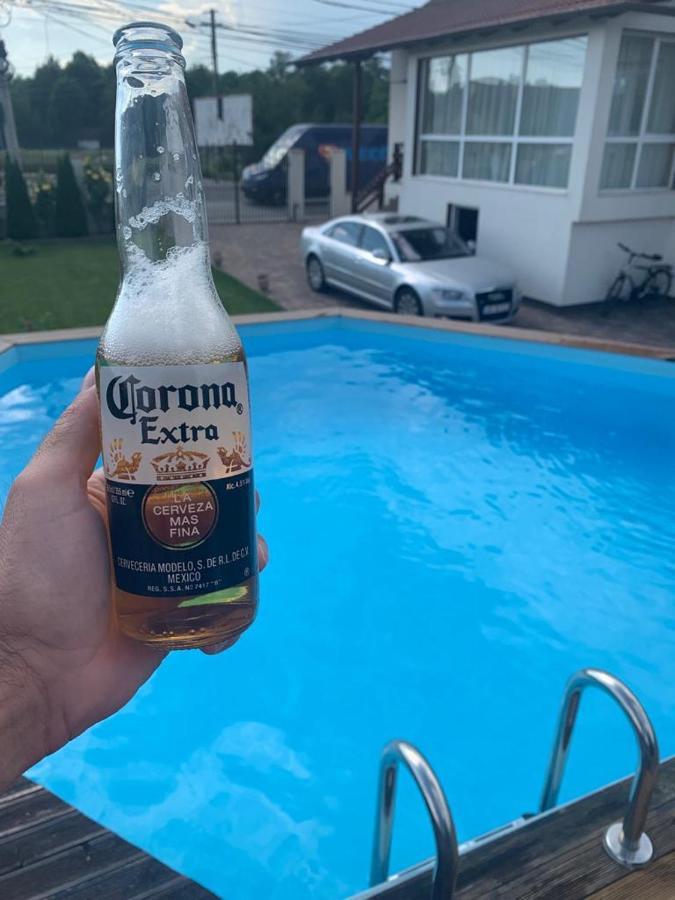 Appartement Casa Deac Sebeş